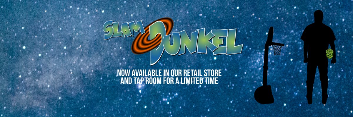 GrandRiverBeer's profile banner image