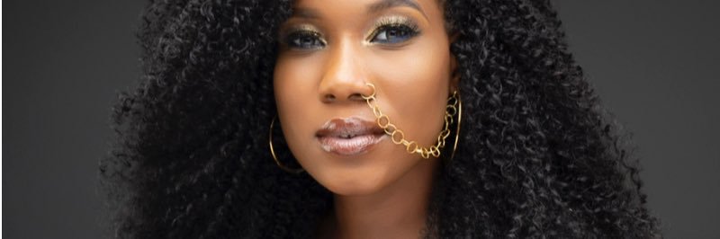 thetosinadeyemi's profile banner image