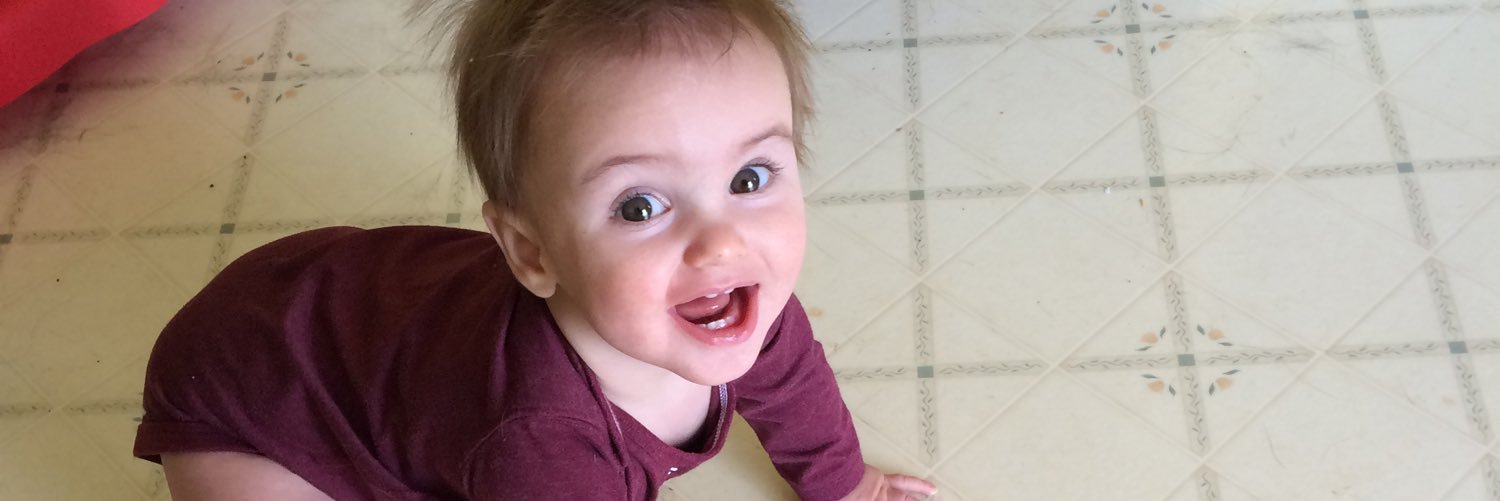 ShyBaby_x0's profile banner image