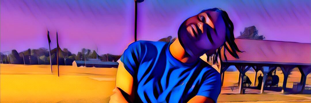 ChrisHouston82's profile banner image