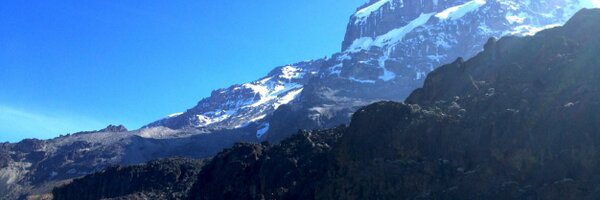 susiewallace0 Profile Banner