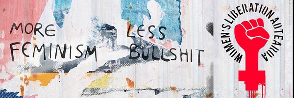 Shut_the_fridge Profile Banner