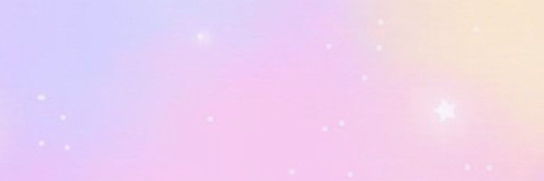 Kpop Ceará 🌈🦄 banner