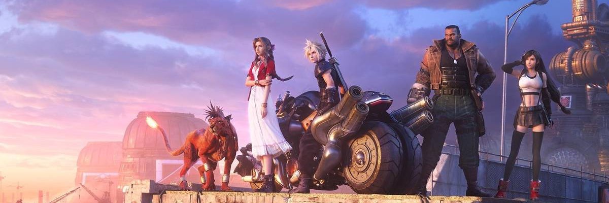 CustomRobo872's profile banner image