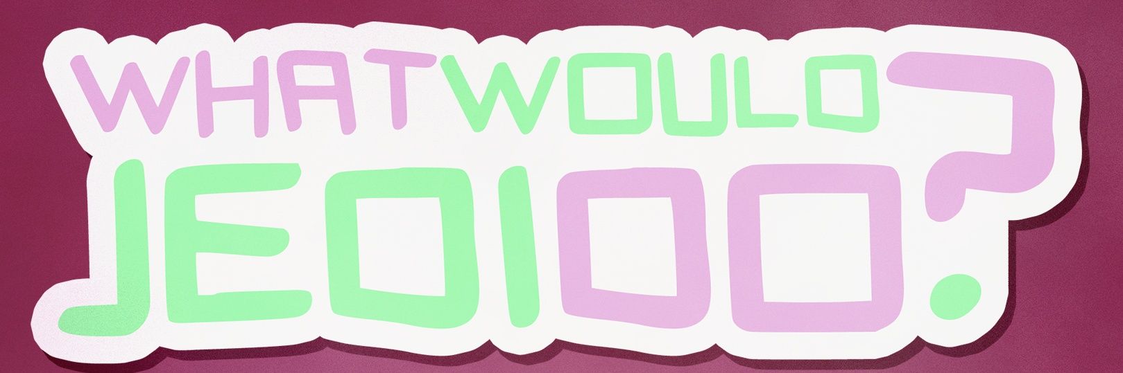 whatwouldjedido's profile banner image
