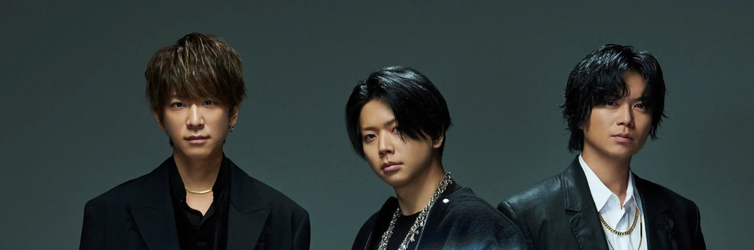 kk_gf's profile banner image