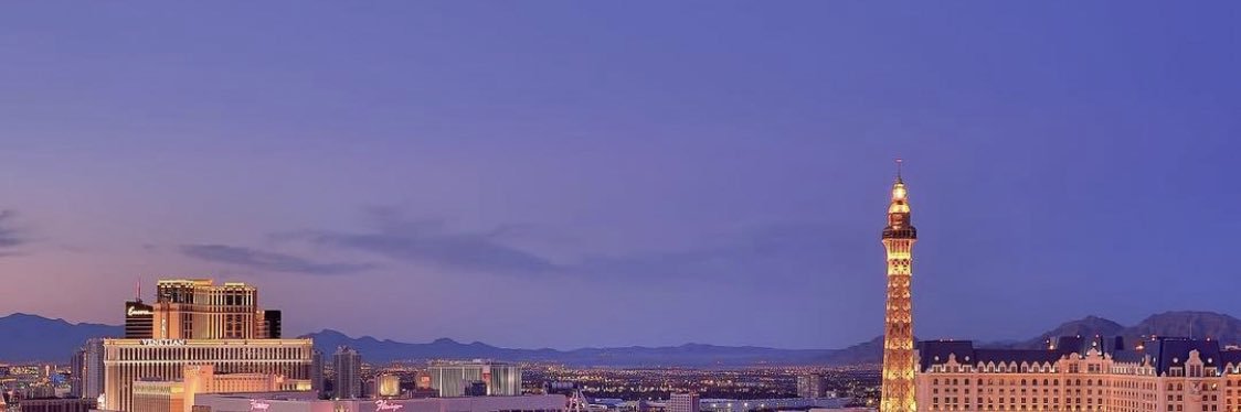 DanieljamesMuir's profile banner image