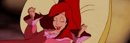 Luu_Morelli's profile banner image