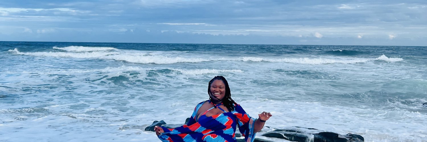 ZikhonaZeee's profile banner image
