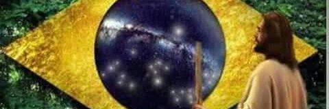 FRANCISCO REINALDO banner