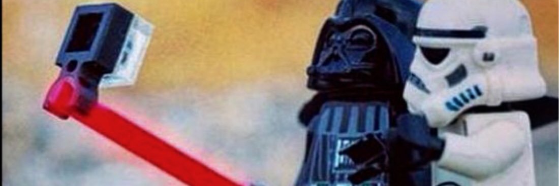 Cuidadano Comun banner