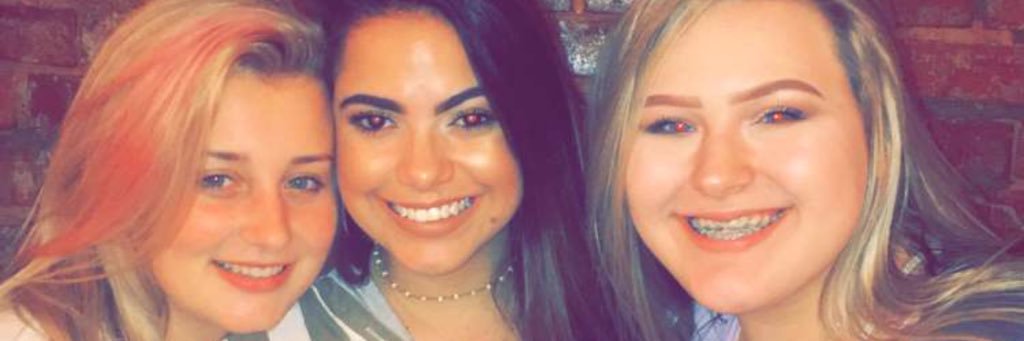 SavanahSandlin's profile banner image