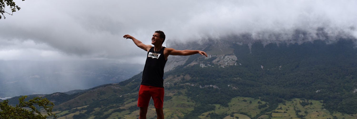 JulenGoi's profile banner image