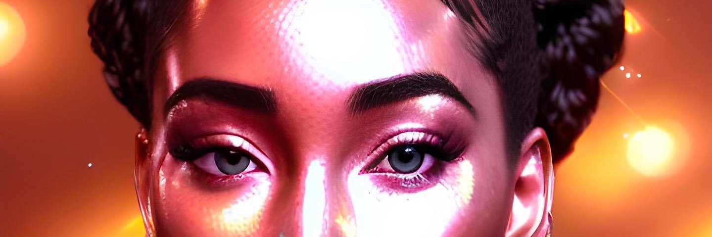 justcvvy's profile banner image