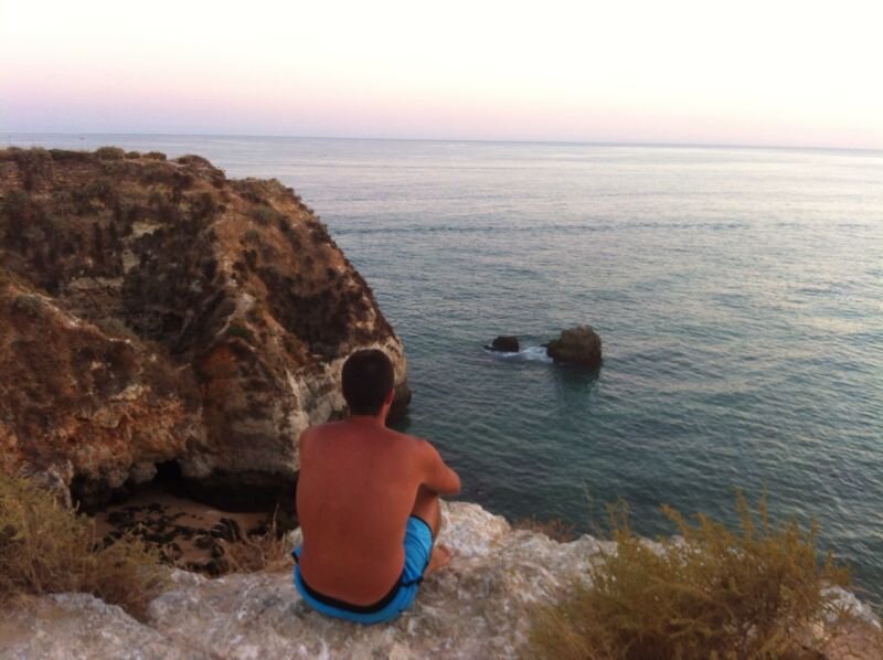 Jeroparody's profile banner image