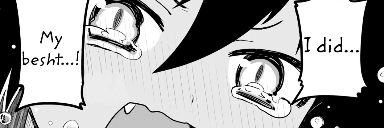 ZombieMonkey7's profile banner image