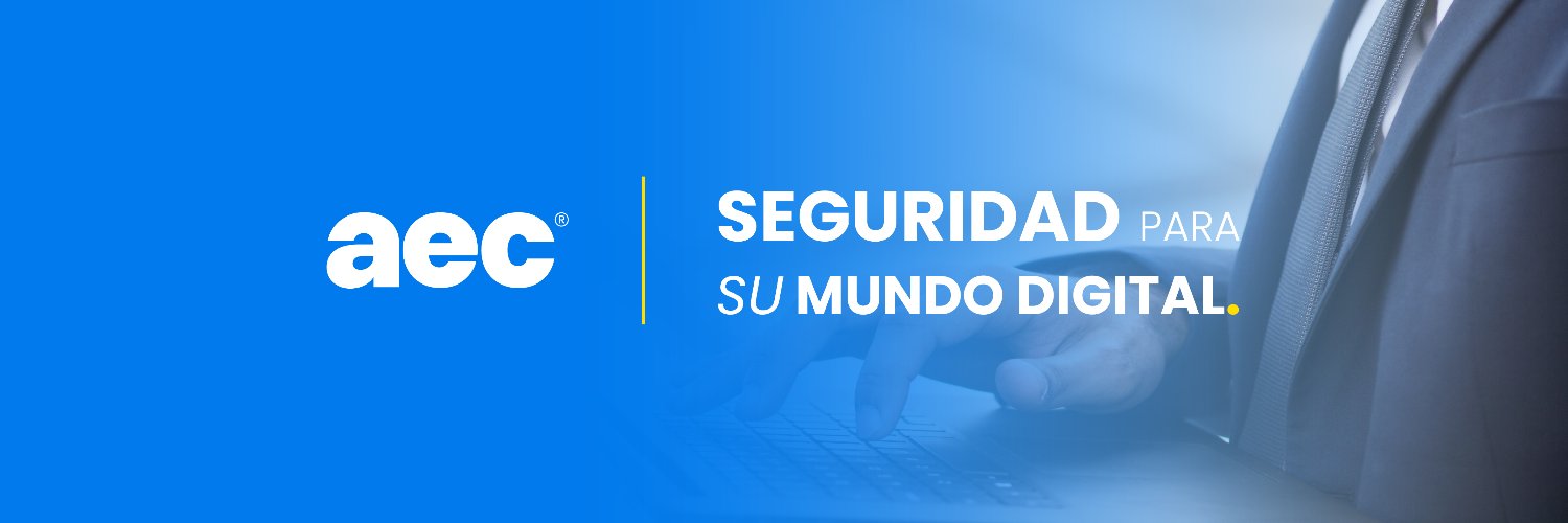 aecnetworks's profile banner image