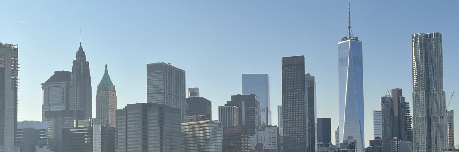Maskii95's profile banner image