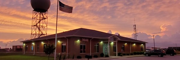 NWS Quad Cities Profile Banner