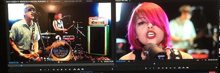 RnRSuicides's profile banner image