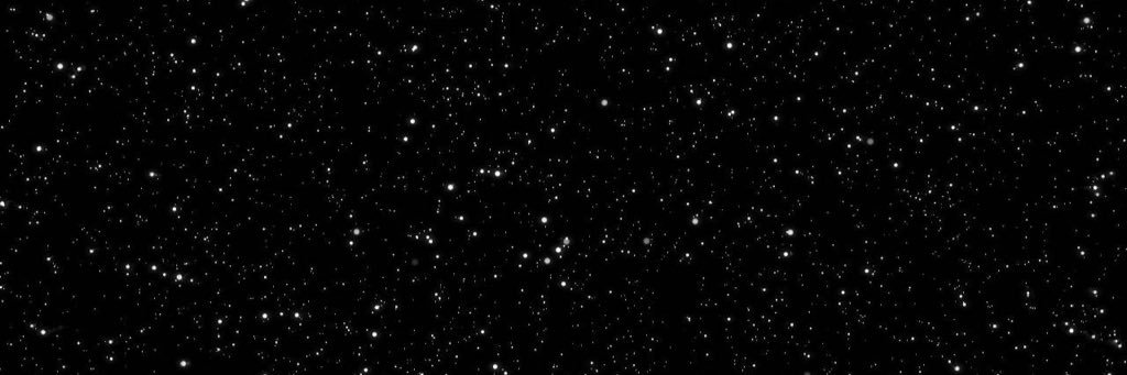adamasw_'s profile banner image