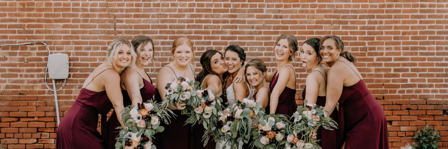kayla178's profile banner image