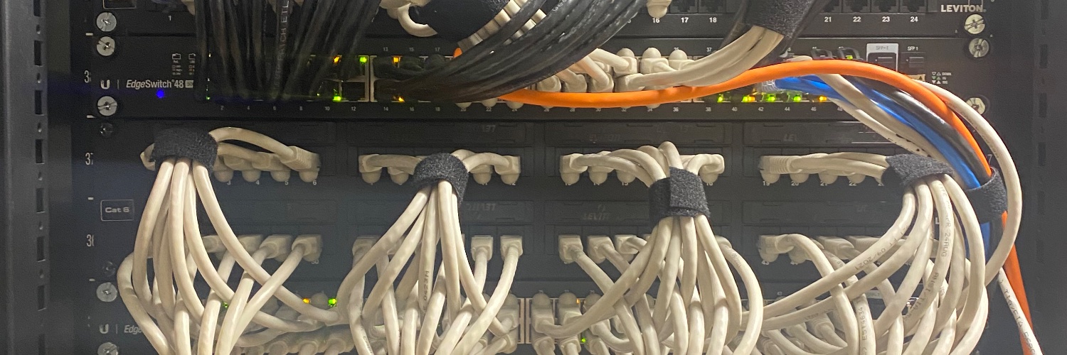 ALCON_DTS's profile banner image