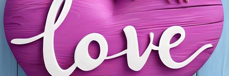 Dorah143's profile banner image
