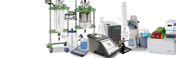 GPEScientific Profile Banner