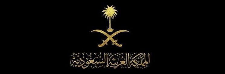 f5m_ksa's profile banner image