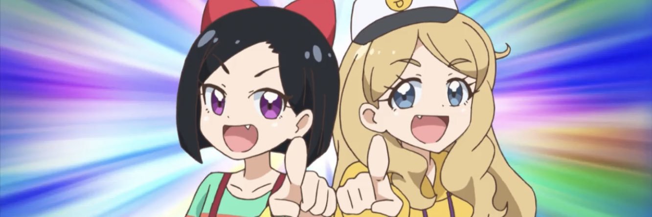 kiyotti_'s profile banner image
