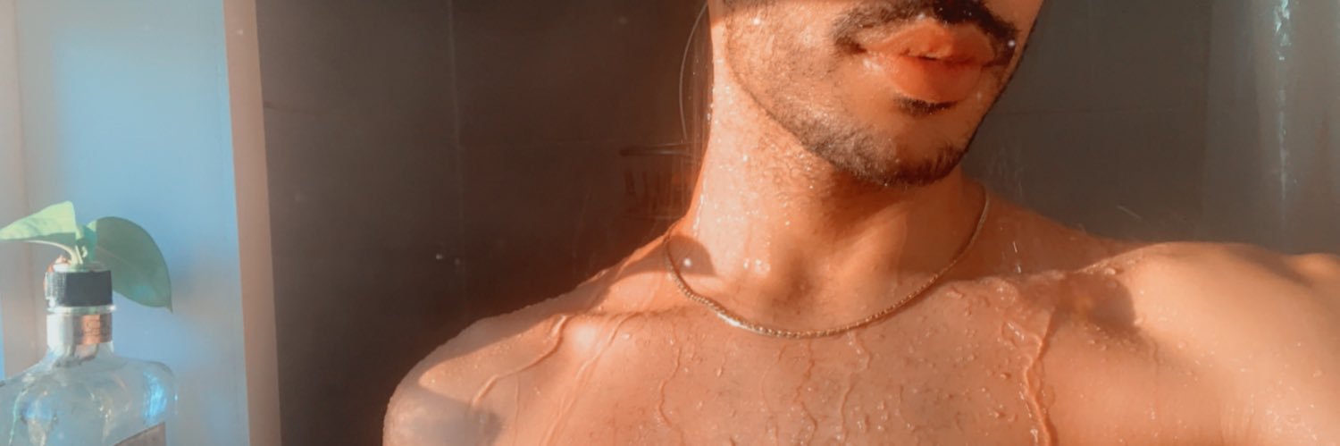dancingDusty's profile banner image