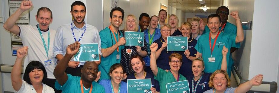 Vicky Shimwell banner