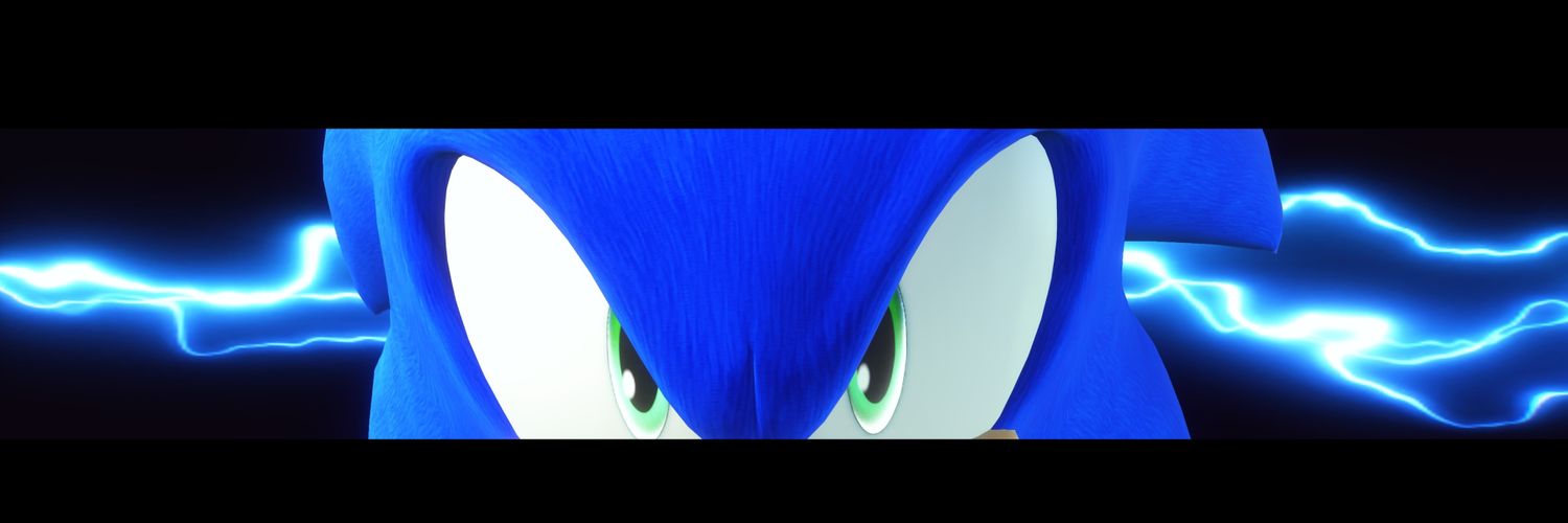 ScottishFeller's profile banner image