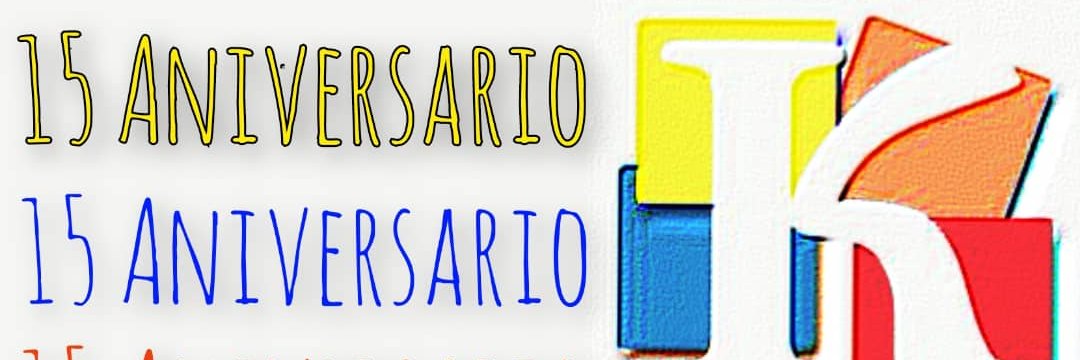 radiokerigma's profile banner image