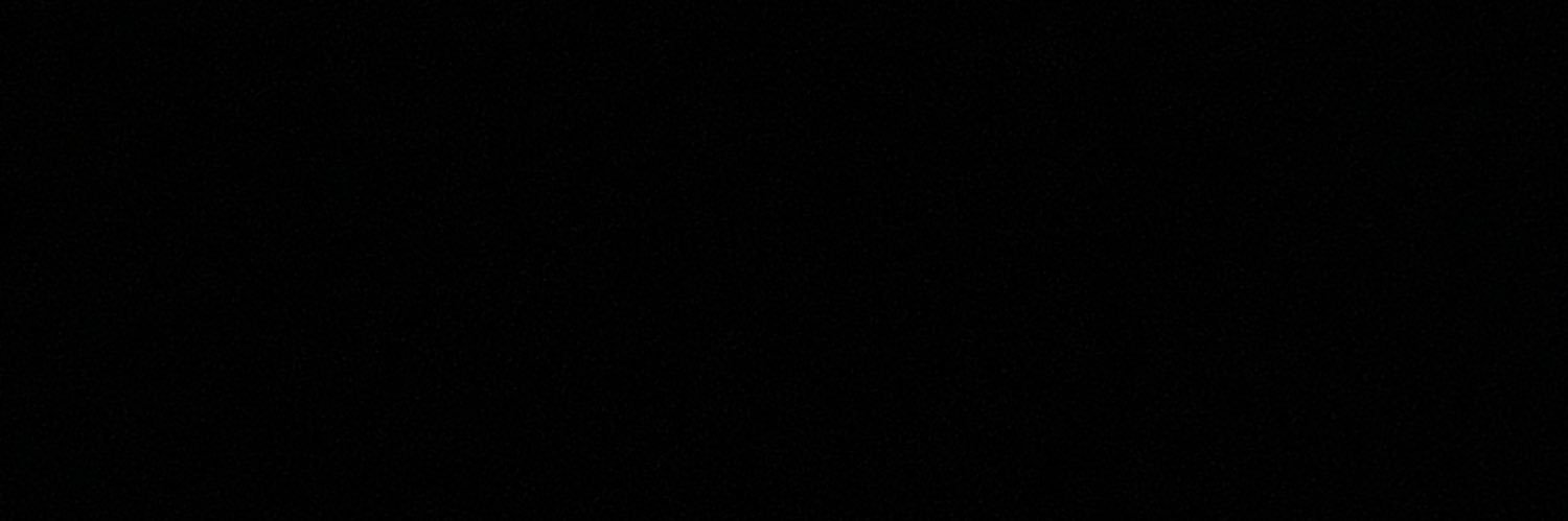 EvyEscobar_'s profile banner image