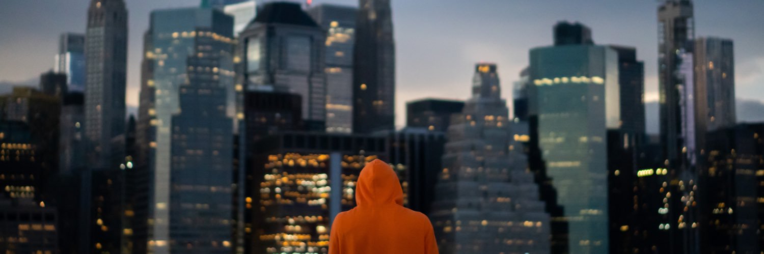theekingkavi's profile banner image