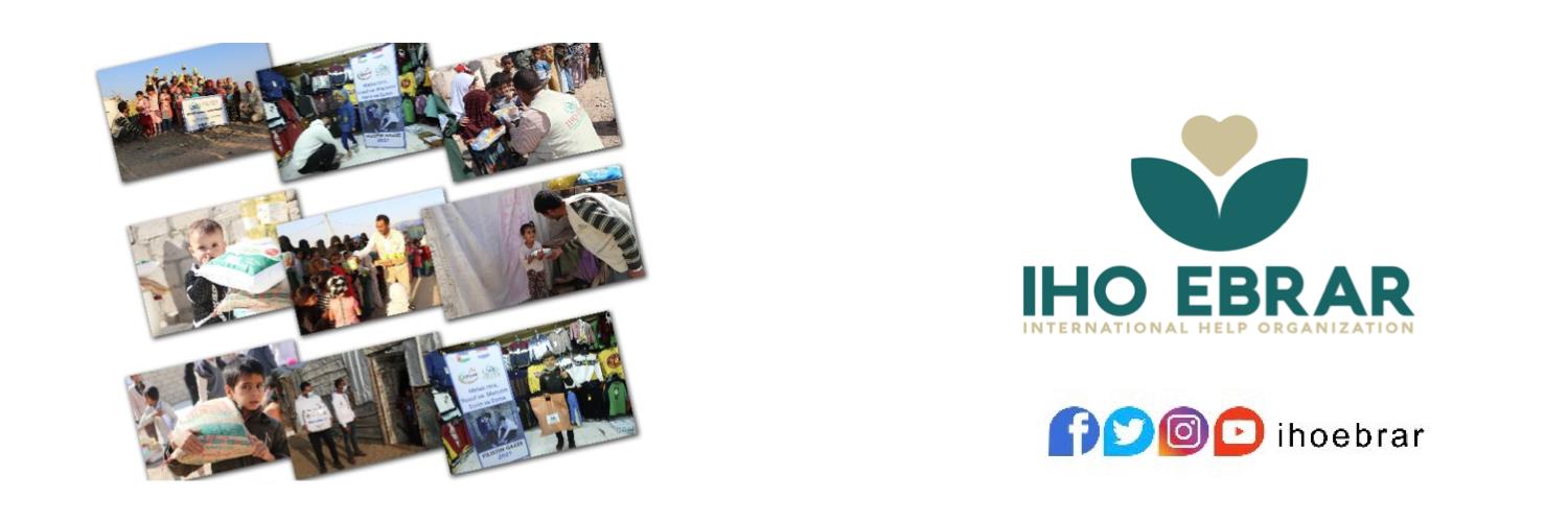 ihoebrar's profile banner image
