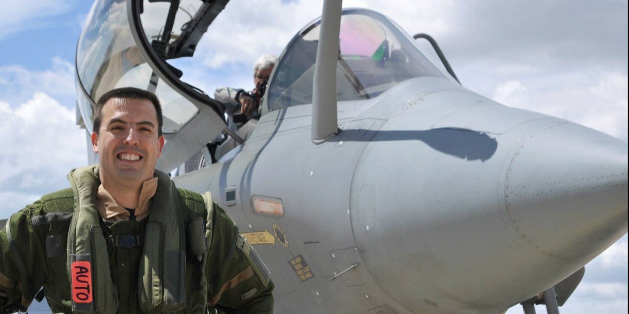 BOECKLERFred's profile banner image