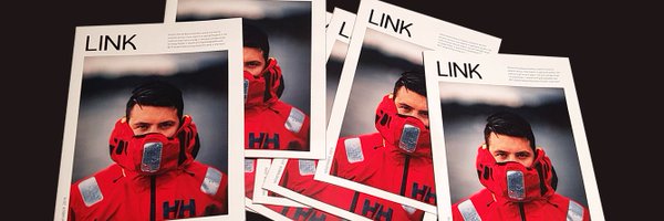 LinkBCIT Profile Banner