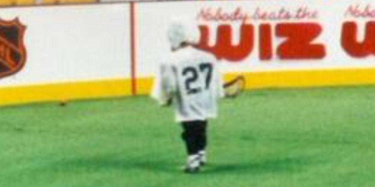 grantwhiteway27's profile banner image