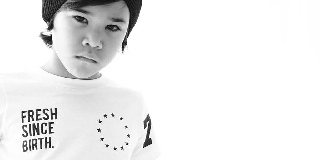 MADE_Kids's profile banner image