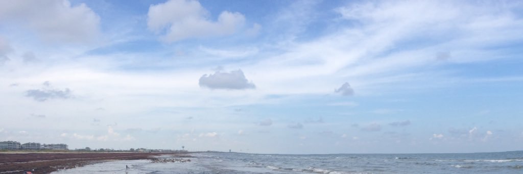 jablehhhh's profile banner image