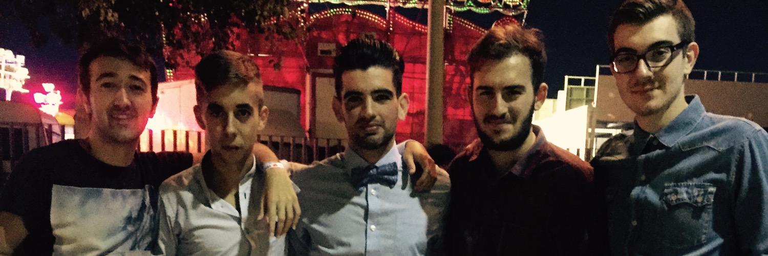 Finmertens's profile banner image
