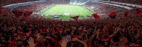 BalGalRiri's profile banner image