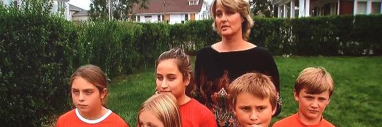 SportsCAPP's profile banner image