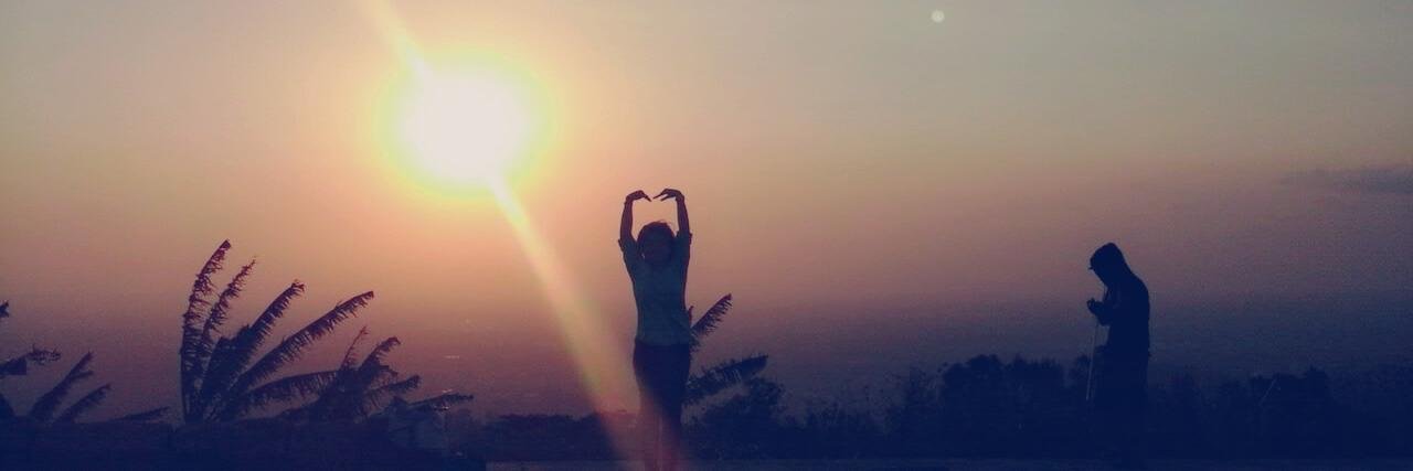 myshaaa_'s profile banner image