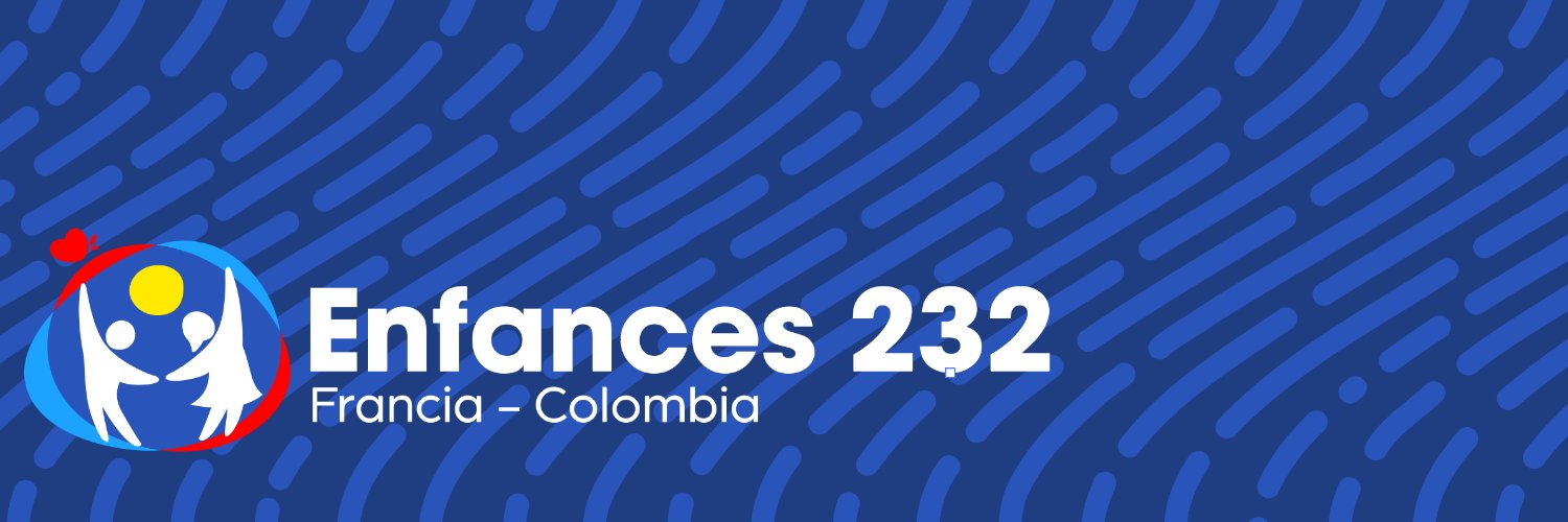 enfances232's profile banner image