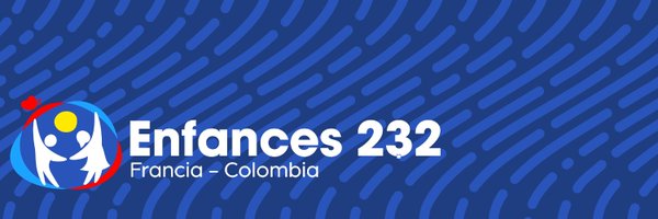 enfances232 Profile Banner