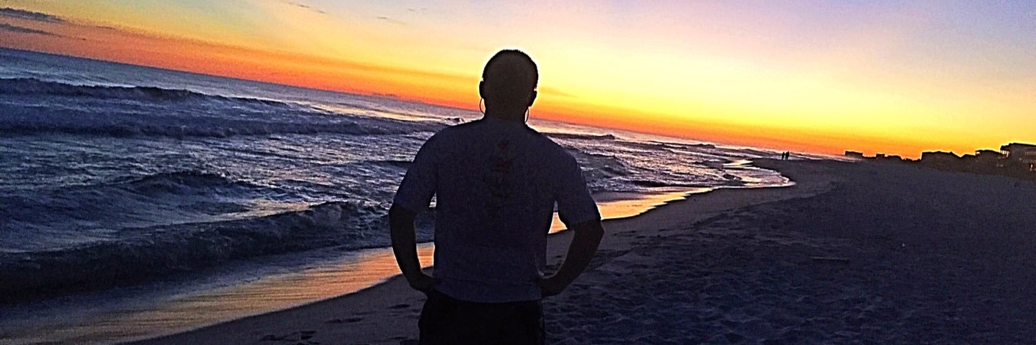 BtheMAX's profile banner image